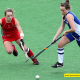 Field Hockey Rules: A Comprehensive Guide for Players